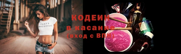 jwh Алзамай
