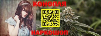 ешки Пыть-Ях