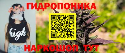 бошки Пушкино