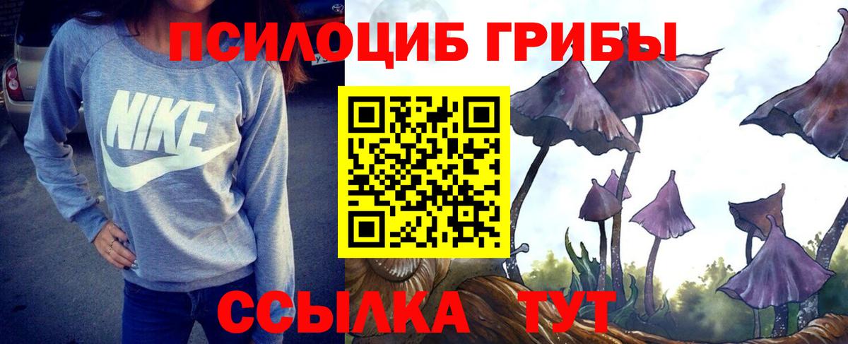 Галлюциногенные грибы мицелий Радужный